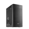 Image de Tacens Anima AC6 Noir