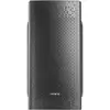 Image de Tacens Anima AC6500 USB 3.0 Noir + Alimentation 500W en occasion ou reconditionné