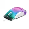 Image de Mars gaming MMGLOW Blanche