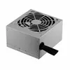 Image de Mars gaming APIII500SI 500W