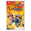 Image de Pang Adventures Buster Edition - Nintendo Switch
