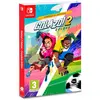 Image de Golazo! 2 Deluxe Complete Edition - PS5