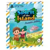 Image de C000039003_MERIDIEM Spirit Of The Island Paradis Edition