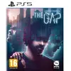 Image de Meridiem Jeu vidéo The Gap Limited Edition