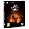 Image de Microids Papetura Craft Edition
