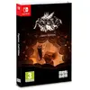 Image de Microids Papetura Craft Edition
