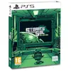 Image de Meridiem Stories From Sol The Gun-Dog Starship Edition