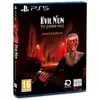 Image de Evil Nun The Broken Mask
