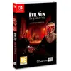 Image de Meridiem Evil Nun The Broken Mask