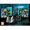 Image de Microids Neon Blood - Jeu PS5