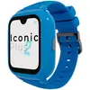 Image de Montre intelligente Save Family ICONIC2 BLUE Bleu 40 mm