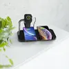 Image de ZENS ZEDC05B/00 Chargeur Mobile Noir
