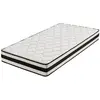 Image de Matelas Maxim 21cm, 90 X 200cm