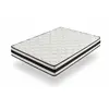 Image de Matelas Maxim 21cm, 140 X 190cm
