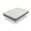 Image de Matelas Maxim 21cm, 160 X 200cm