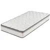 Image de Matelas Premium Hotel Edition - 30cm 80x190cm