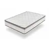 Image de Matelas Premium Hotel Edition - 30cm 160X200cm