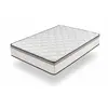 Image de Matelas Premium Hotel Edition - 30cm 180X200cm