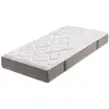 Image de Matelas Platinium Classic, 26cm, 80x190cm