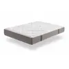 Image de Matelas Platinium Classic, 26cm, 140x200cm