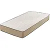 Image de Matelas Bamboo Care 18cm, 80x190cm