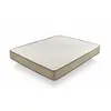 Image de Matelas Bamboo Care 18cm, 140x190cm