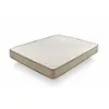 Image de Matelas Bamboo Care 18cm, 180x200cm