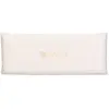 Image de OREILLER VISCOÉLASTIQUE BLANC EN TENCEL 150 - Moonia