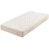 Image de Matelas Royal Cashmere, 90x200 cm