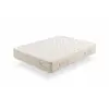 Image de Matelas Royal Cashmere, 180x200 cm