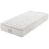 Image de Matelas Westin Spring - 80X190, 30cm