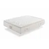 Image de Matelas Westin Spring - 160X190, 30cm
