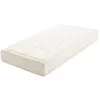 Image de Matelas Premium Cashmere 27cm, 90x190cm