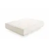 Image de Matelas Premium Cashmere 27cm, 160x200cm