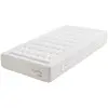 Image de Matelas Royal Spring Premier en Latex HR 30, 90x200cm