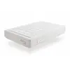Image de Matelas Royal Spring Premier en Latex HR 30, 180x200cm