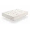 Image de Matelas Supreme Ressorts Ensachés, 160x200cm