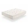Image de Matelas Supreme Ressorts Ensachés, 180x200cm