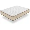 Image de Matelas Air Max Brun 30 cm - 180X200 cm