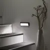 Image de Ledkia Balise LED Extérieure 2W en Saillie au Mur Chester 3000K Blanc chaud