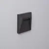 Image de Ledkia Clover 1.5W 6000K