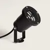 Image de Ledkia Spot LED 3W Gotham