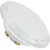 Image de Ledkia Ampoule LED Piscine Submersible PAR56