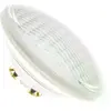 Image de Ledkia Ampoule LED Piscine Submersible PAR56 - Blanc Chaud