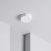 Image de Ledkia Plafonnier LED 6W Ø120 mm Blanc Neutre