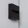 Image de Ledkia Balise LED Arca Extérieure 6W