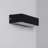 Image de Ledkia Applique Extérieure Galeo IP65 - Blanc Froid