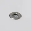 Image de Ledkia Spot Mini - 4000K