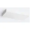 Image de Ledkia Saillie Panneaux 60x30 cm