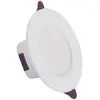 Image de Ledkia Downlight Rond 8W IP65